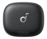 ANKER Słuchawki nauszne Soundcore AeroFit Pro Czarne A3871G11 - 1226168 - zdjęcie 6